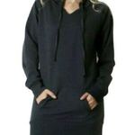 Zenana Outfitters ✨ Kangaroo Pocket Long Hoodie✨ Photo 1