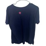 Hanes Florida The Sunshine State Graphic t-shirt Photo 5