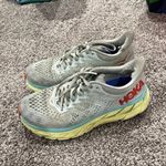 Hoka Clifton 7 Photo 0