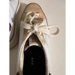Cole Haan Women's Sneakers - Chic Casual Style Photo 6