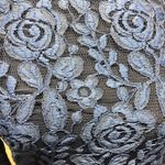 Stretch Lace Body Photo 7