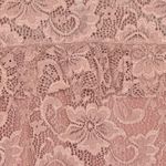 Cable & Gauge Lace Sleeveless Sz Sm Fairy Ballet Core Feminine Y2K Coquette  Top‎ Photo 2