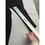 Womans Time N Tru Pullover Midi Shift Dress XL 16 Photo 7