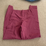 Aerie  Real Me Crossover Leggings Photo 0