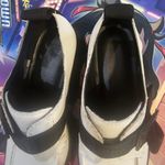 UGG  ASHTON SHOES Photo 12