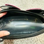 Disney Crème  Mini Mouse Cosmetic Makeup Bag Photo 5