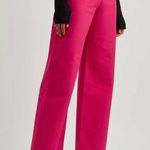 Wandler Magnolia Wide Photo 3