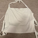 Edikted  Top Photo 0