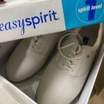 Easy Spirit  casual women's shoes Photo 8