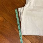 Sanctuary X Anthropologie Shorts Size | 29 Photo 9