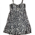 R&K Originals 1990s women’s‎ dress size 16 Brown Photo 0