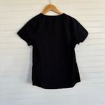 Dickies  Scrub Top Size XS Photo 1