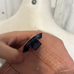 American Eagle Denim top Photo 2