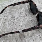 New Women’s Peepers Retro Cat Photo 3