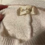 Altar'd State Sweater Size M Photo 1