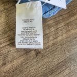 O'Neill Tulum Tropical Monterey Women's Swim Top Size M SKU#C24135 Photo 7