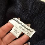 Barefoot Dreams Black  Cardigan Photo 1