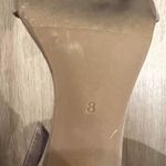 Old Navy Glitter Heels Photo 2