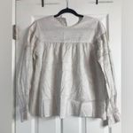 Anna Sui NEW , Size Small Photo 1