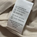 AVID size medium short sleeve casual t Photo 5