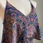 Eight Sixty  Maxi Dress  Photo 2