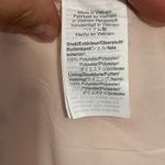 Madewell Tie-Sleeve Ruffle-Waist Midi Dress Pink Floral Sz 22 Cottagecore Plus Photo 9