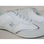 Beverly Hills Polo Club  BWF125 Athletic Shoes NWD Photo 4