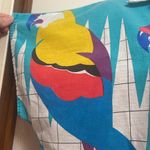 Carrie Beene size small or medium vintage or antique. button Photo 3