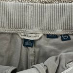 American Eagle Cargo Mini Skirt  Photo 1