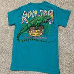 Ron Jon Surf Shop t-shirt Photo 1