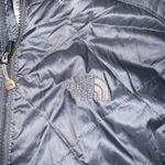 The North Face  Tamburello‎ Jacketsize medium Photo 2
