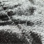 Harry Potter  Hogwarts Gryffindor Robe women’s OS Halloween costume Photo 12