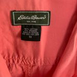 Eddie Bauer Women’s  short sleeved shirt Photo 1