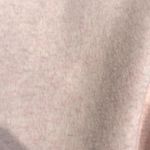 Fabletics funnel neck zipper kangaroo pouch pocket thumb hole cuff sweatshirt Photo 8