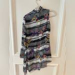 Autumn Adeigbo Cache One Photo 4