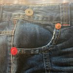 Blooming Jeans skirt Size L Photo 10