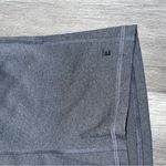 Everlane  cropped tank top like new Photo 2