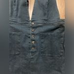 By Together jumper dress medium Photo 2