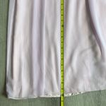 Donna Morgan nwt // collection bridesmaids formal prom dress Photo 10