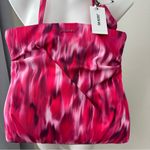 Jason Wu Women’s Lyla Soft Tote Bag Photo 2