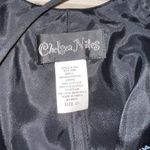 Beautiful Vintage Y2K Chelsea Nites Prom Gown! Size 10 Photo 5