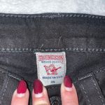 True Religion Skinny Jeans Size 4 Brand New Photo 2