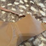 Spanx  Nude Wireless Bra Photo 3