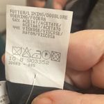 FINAL MARKDOWN Classy 2 piece imported slack set Size undefined Photo 7