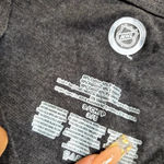 NHL LA Kings Gray Woman's T Photo 2