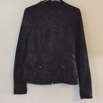 Zella  athletic jacket Photo 0