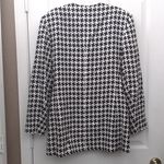 Jacqueline Ferrar FINAL MARKDOWN Ladies'  Rayon Skirt Set (10) Photo 8