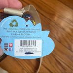 Lily bloom  Purse Cross Body Shoulder Bag Karma Bloom Multsection Charmed New Photo 5