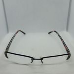 Vera Bradley  Vanessa Ribbons Prescription Glasses Frames & Case Photo 3
