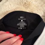 Set Active  Set Photo 1